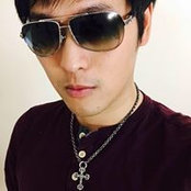 Chi-En Li's photo