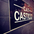 Foto de perfil de C.A.T. Castillo Cocinas
