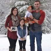 Jackie Forstner's photo