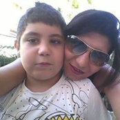 Loredana Andriolo's photo