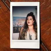 Amanda Kogle's photo