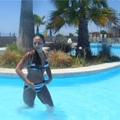 Fernanda Cornejo's photo