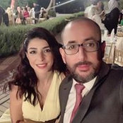 Mahmoud Yassin's photo
