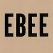 EBEE Design's photo