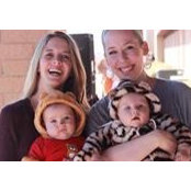 Jenni Meade's photo