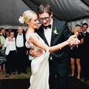 Elizabeth Hingston's photo