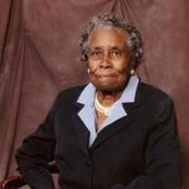 Photo de Rashad Hall