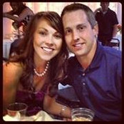 Jamie Mohrman's photo