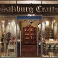 Фото профиля: Salzburg Crafts