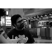 Ankit Auluck's photo