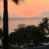 Debbie Gubler's photo