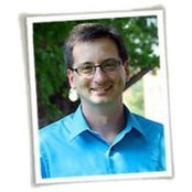 George Manning's photo