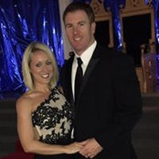 Shane Jenna Baber's photo