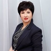 Ekaterina Parfenenko's photo