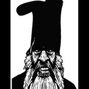 Pete Rodeno's photo