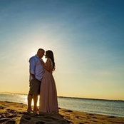Peter Mangouranes's photo