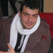 Ozan Taskirans foto