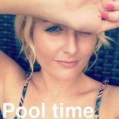 Samantha Janecek's photo