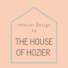 House of Hozier Ltd