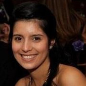 Laura Ribas Paivas billede