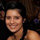 Laura Ribas Paiva