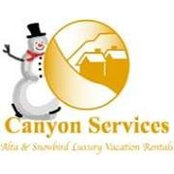 Kelvin Canyon's photo