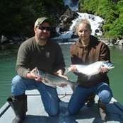 Kyle Connolly's photo