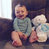 Tyson Champlin's photo