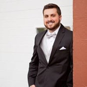 Nick Confortis foto
