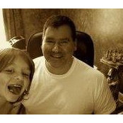 Heath Meeks's photo
