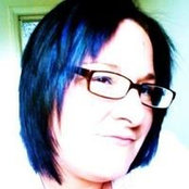 Jill Speedy's photo