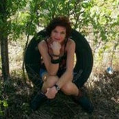 Ava Casass foto