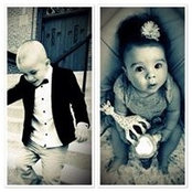 Natalija Bobas's photo