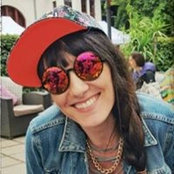 Foto von Jenny Quade