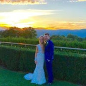 Kerrin Montella's photo