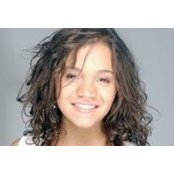 Martina Blackman's photo