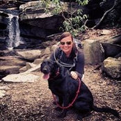 Gretchen Rohleder's photo
