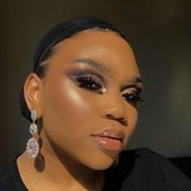 Alana Auston's photo
