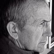 Jan Goossenss foto