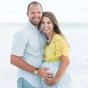Tara Venable's photo