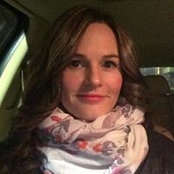 Foto von Emma Harbour