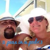 Jilli Yeiter's photo