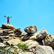 Freddy Sandovals foto
