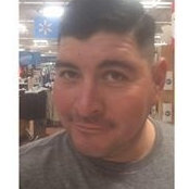 Willy Gonzalez's photo