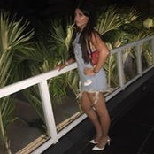 Sabina Schor's photo