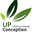 UP Conception