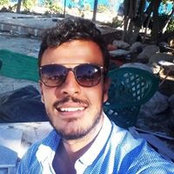Foto von Hossam Hassan