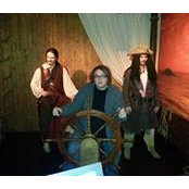 Jennifer Poff's photo