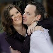 Kevin McIlroy's photo