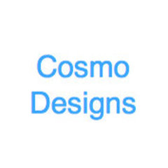 Cosmo Design